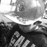 Profile Picture of jacob arias (@jacob._.arias) on Instagram