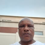 Profile Picture of Darrell Singleton (@Darrell-Singleton) on Facebook
