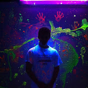 Profile Picture of Paul Cavanagh (@paulcavanagh1811) on Youtube