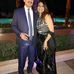 Profile Picture of Sona Gupta Patel (@sona.patel.925059) on Facebook