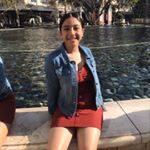 Alejandra Guadalupe Martinez🍻 - Instagram Profile Picture of Alejandra Guadalupe Martinez🍻 (@maartiiinezz) on Instagram