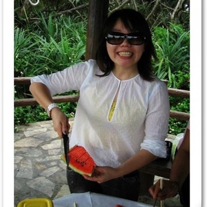 Peichun Chen - Myspace Profile Picture of Peichun Chen (@231024581) on Myspace