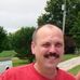 Profile Picture of Steve Fields (@steve.fields.125) on Facebook