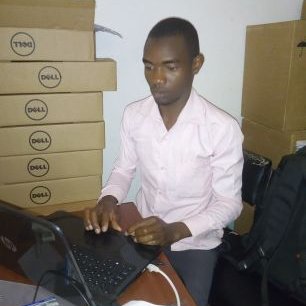 Profile Picture of HON. JOSEPH MUTUKU (@JOSEPHMUINDI9) on Twitter