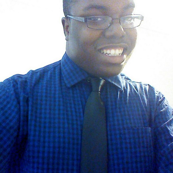 Jonathan Brisbon - Poshmark Profile Picture of Jonathan Brisbon (@jonathanbrisbon) on Poshmark