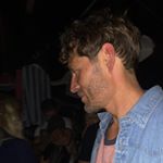 Profile Picture of Dave Barker (@barks300) on Instagram
