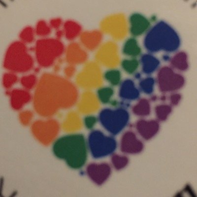 Profile Picture of Hanna Ljungman Freij (@pessan3) on Twitter