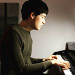 Profile Picture of aaronpoell (@aaronpoell) on Instagram