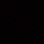 Profile Picture of Javier Monge (@javiermonge9915) on Youtube
