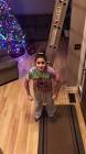 Profile Picture of   izzy bizzy (@izzyxkc)... (@izzyxkc) on Tiktok