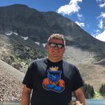 Profile Picture of Jeff Feltenstein (@jfeltenstein) on Instagram