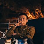 Profile Picture of Jerry (@jerrythepopper) on Instagram