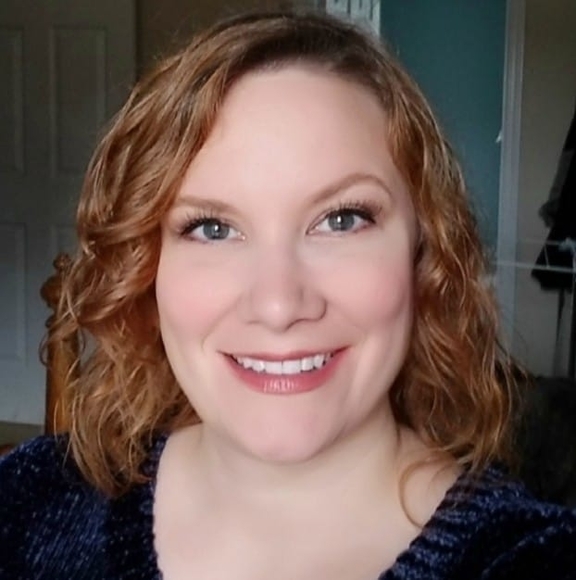 Erin Kodash - Poshmark Profile Picture of Erin Kodash (@emfals) on Poshmark