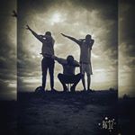 Profile Picture of cherenet biru (@cherenetbiru) on Instagram