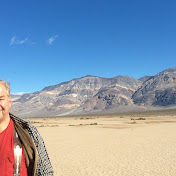 Profile Picture of Ted Eitelbuss (@thelowtide) on Youtube