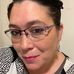 Profile Picture of Monica Hobbs (@monica.hobbs10) on Facebook