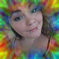 Profile Picture of Melissa Maichack (@melissa-maichack) on Quora