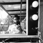 Profile Picture of Krish_areja (@krish_areja) on Instagram