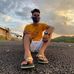 Profile Picture of Arjun Chanda (@arjun.chanda.94695) on Facebook