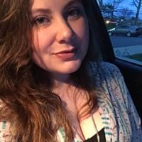 Profile Picture of Veronica Moore (@veronica-moore-99) on Quora