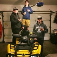 Profile Picture of Jake Mackinnon (@jake-mackinnon-4) on Quora