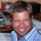 Profile Picture of Anthony Dameron (@AnthonyDameron7) on Twitter