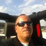 Profile Picture of Thomas Strauser (@thomstrauser) on Instagram