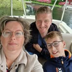 Profile Picture of Cindy van Gestel (@Cindy-van-Gestel) on Facebook