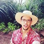 Profile Picture of Joseph Leard (@joeschmuck) on Instagram