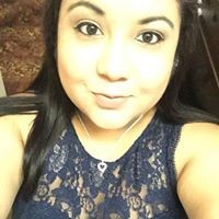 Profile Picture of Cynthia Delatorre (@cynthia-delatorre-4) on Quora