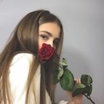 Profile Picture of Ella hardman (@ellahardman_99) on Instagram