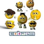 Profile Picture of Chismes y mitotes cobaem jacona (@alumnograduado122) on Instagram