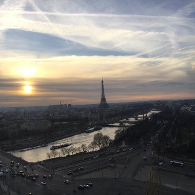 Profile Picture of Nathan Stankowski (@Nathan_Builds) on Twitter