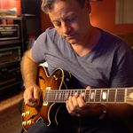 Profile Picture of Noel Johnston (@noeljguitar) on Instagram