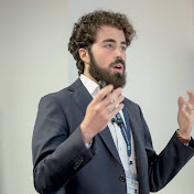 Profile Picture of Claudio Lanza (@claudiolanza1520) on Youtube