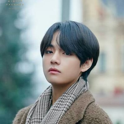 Profile Picture of Trúc Huỳnh (@truchuynh312) on Twitter