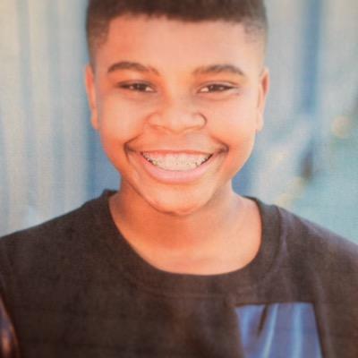 Profile Picture of Justin Mayers (@Justinmayersjp) on Twitter