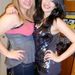 Profile Picture of Julia Boss (@juliaboss) on Pinterest