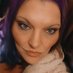 Profile Picture of Bobbie Wallace (@BobbieW50755222) on Twitter