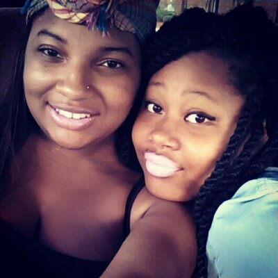 Profile Picture of Tatyana Wright (@tamjcsu1719) on Twitter