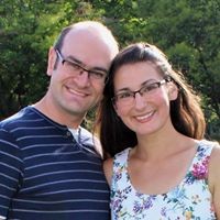 Profile Picture of Krista Wawrykow (@krista-wawrykow) on Quora