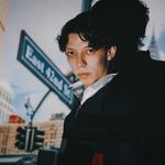 Profile Picture of Kevin Mckenna (@mrkevinmckenna) on Instagram