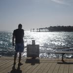 Profile Picture of Benjamin Seidel (@benjamin.seidel.54) on Facebook