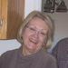 Profile Picture of Janet Thoden Cobat (@janetthoden) on Pinterest