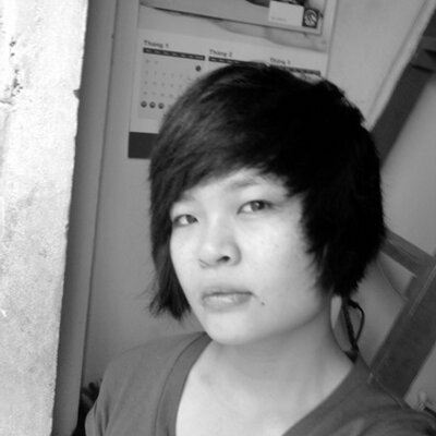 Profile Picture of Danny J (댄니) (@DannyJT_TrimDu) on Twitter