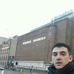 Profile Picture of Tudor Albu (@ciorex4ever) on Instagram