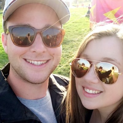 Profile Picture of Nathan Rosenblum (@_naterosenblum) on Twitter