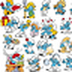 Profile Picture of Jose Eduardo Rincon Pereira (@jhosepr) on Flickr