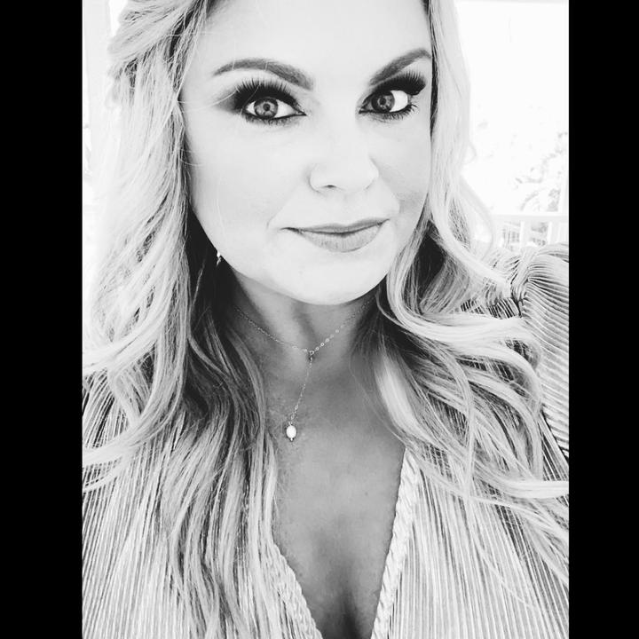 Profile Picture of Amy Boland (@@amyboland37) on Tiktok