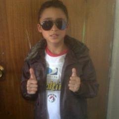 Profile Picture of Bryan Aparicio (@25Bryanaparicio) on Twitter